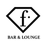 Bar-and-Lounge-150x150