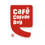 cafe-coffee-day-150x150